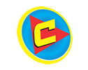 Logo EMPRESA DE TRANS CRUZ DEL NORTE SAC